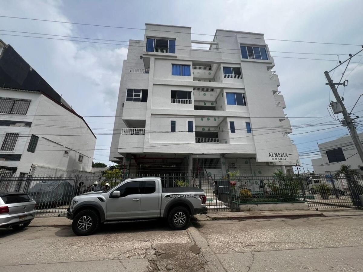 Apartamento Fancy Lunar Near Old Town